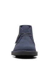 Scarpa Autunno/Inverno