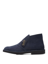 Scarpa Autunno/Inverno