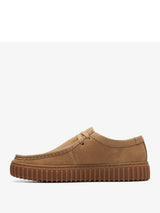 Scarpa Beige Autunno/Inverno