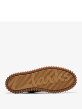 Scarpa Beige Autunno/Inverno