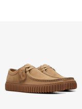 Scarpa Beige Autunno/Inverno