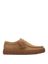 Scarpa Beige Autunno/Inverno