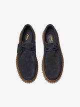 Scarpa Blu Autunno/Inverno