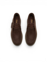 Scarpa Marrone Autunno/Inverno