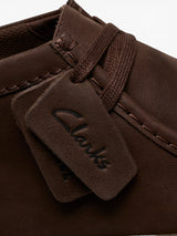 Scarpa Marrone Autunno/Inverno