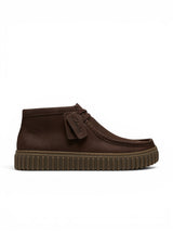 Scarpa Marrone Autunno/Inverno