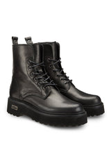 Anfibio Black Autunno/Inverno