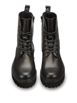 Anfibio Black Autunno/Inverno