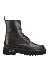 Anfibio Black Autunno/Inverno