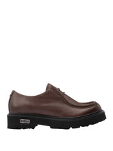 Scarpa Brown Autunno/Inverno