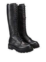 Stivale Black Autunno/Inverno