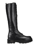 Stivale Black Autunno/Inverno