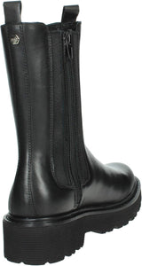 Stivale Black Autunno/Inverno
