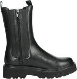 Stivale Black Autunno/Inverno