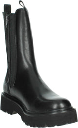 Stivale Black Autunno/Inverno
