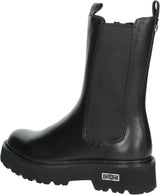 Stivale Black Autunno/Inverno