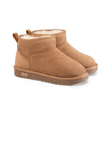 Calzature Autunno/Inverno