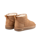 Calzature Autunno/Inverno