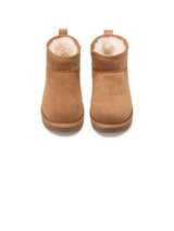 Calzature Autunno/Inverno