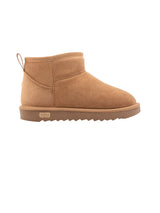 Calzature Autunno/Inverno