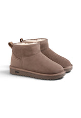 Calzature Autunno/Inverno