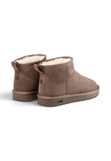 Calzature Autunno/Inverno