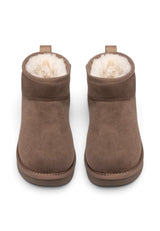 Calzature Autunno/Inverno