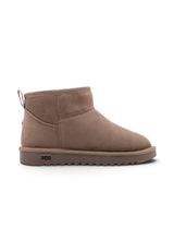 Calzature Autunno/Inverno