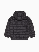 Giubbotto Black Autunno/Inverno