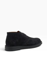 Scarpa Blu Autunno/Inverno