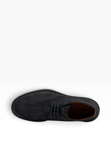 Scarpa Blu Autunno/Inverno