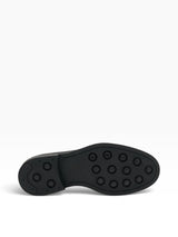 Scarpa Blu Autunno/Inverno