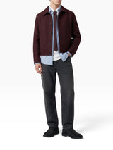 Scarpa Blu Autunno/Inverno