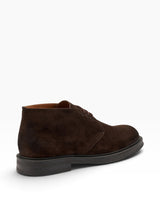 Scarpa Pepe Autunno/Inverno