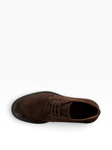 Scarpa Pepe Autunno/Inverno
