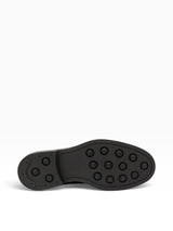 Scarpa Pepe Autunno/Inverno