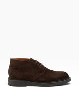Scarpa Pepe Autunno/Inverno