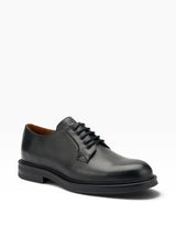 Scarpa Nero Autunno/Inverno