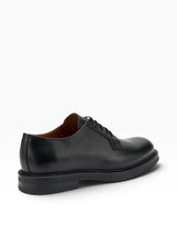 Scarpa Nero Autunno/Inverno