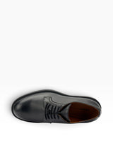 Scarpa Nero Autunno/Inverno