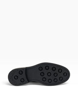 Scarpa Nero Autunno/Inverno