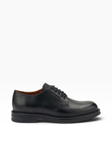 Scarpa Nero Autunno/Inverno