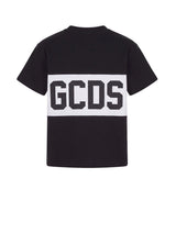 T-Shirt Black white Autunno/Inverno