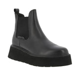 Calzature Autunno/Inverno