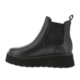 Calzature Autunno/Inverno