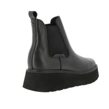 Calzature Autunno/Inverno