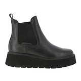 Calzature Autunno/Inverno