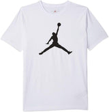 T-Shirt White Autunno/Inverno