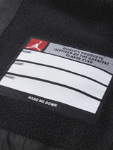 Giubbotto Black Autunno/Inverno