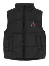 Giubbotto Black Autunno/Inverno